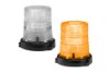 Picture of Federal Signal Spire Series Single and Dual Color Tall Beacons