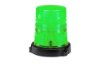 Picture of Federal Signal Spire Series Single and Dual Color Tall Beacons