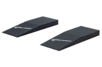 Picture of Race Ramps Scale Ramps
