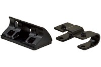 Picture of Buyers Products Multi-Mount Mini Strobe Light, 12-24V, 2.5"