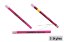 Picture of Cortina 30-Minute Flares - Pkg. of 36