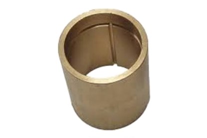 Picture of Miller Bronze Bushing Wl Lft Cl