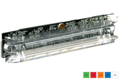 Picture of ECCO Corner Light EZ21IF6X Module