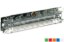 Picture of ECCO Corner Light EZ21IF6X Module