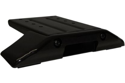 Picture of ECCO Standard Feet Kit