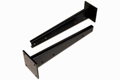 Picture of Phoenix Heavy Duty Side Mount Brackets