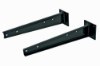 Picture of Phoenix Heavy Duty Side Mount Brackets