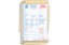 Picture of Basic Road Service Form Receipt Books