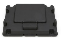 Picture of Whelen Pioneer Life Portable Area Light Non-Charging Base