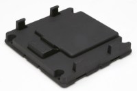 Picture of Whelen Pioneer Life Portable Area Light Non-Charging Base