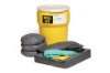 Picture of SpillTech 10-Gallon Spill Kit