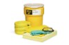 Picture of SpillTech 10-Gallon Spill Kit