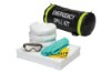 Picture of SpillTech Forklift Spill Kit