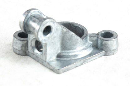 Picture of Miller Valve Bracket CI Valve Parker