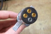 Picture of Zip's Tow Light Kit