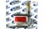 Picture of In The Ditch Bolt On Spindle Kit Right XL-XD Dolly