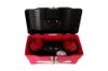 Picture of United Safety Tow Light w/ Case and Female Plug