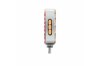 Picture of Trux Double Face Amber/Red Turn and Marker to Pink Auxiliary LED