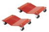 Picture of Merrick Auto Positioning Dollies