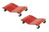 Picture of Merrick Auto Positioning Dollies