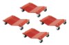 Picture of Merrick Auto Positioning Dollies