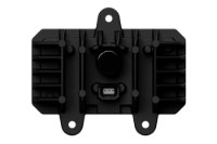 Picture of JW Speaker Model 792 Compact LED Work Light with Pedestal Mount