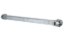 Picture of Ecco 22" LED Interior Light