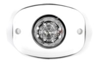 Picture of Light,Univ.Undercover Red/Clea