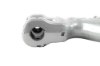 Picture of 3/8" Alloy Slip Hook, Clevis Style, Grade 80