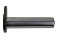 Picture of Miller Rod End Boom Lift Cylinder Pin Century Vulcan