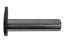Picture of Miller Rod End Boom Lift Cylinder Pin Century Vulcan