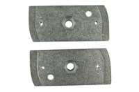 Picture of 9S Stud Mount Kit for Whelen Light Bars