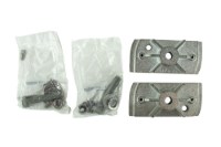 Picture of 9S Stud Mount Kit for Whelen Light Bars