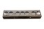 Picture of Miller Crossrod Bearing C Channel Iron