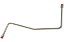 Picture of Tube Hydraulic 1/2 Lh Stiff Leg