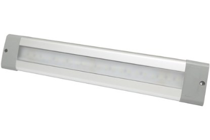 Picture of Ecco 12" LED Interior Light