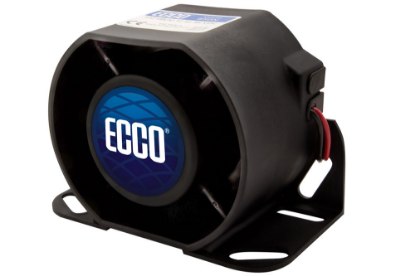 Picture of Ecco 800 Series Alarms