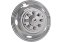 Picture of Phoenix Replacement Front Wheel CustomLiner 17" 8 Lug 5HH
