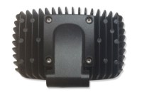 Picture of Buyers Rectangular 7920 Lumens LED Flood Light