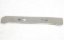 Picture of MARKER LIGHT PLT.AL.CENT T/S