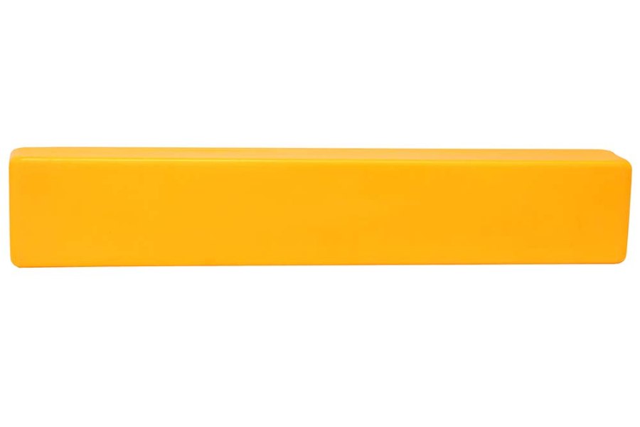 Picture of TowMate Individual Housing TM25