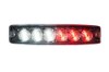 Picture of Buyers Ultra Thin LED Strobe Light