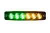 Picture of Buyers Ultra Thin LED Strobe Light