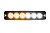 Picture of Buyers Ultra Thin LED Strobe Light