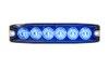 Picture of Buyers Ultra Thin LED Strobe Light