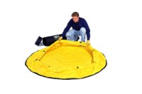 Picture of UltraTech Ultra-Pop Up Pools