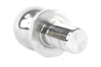 Picture of Miller Trailer Ball Kit