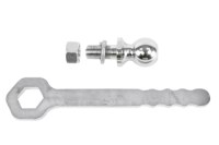 Picture of Miller Trailer Ball Kit