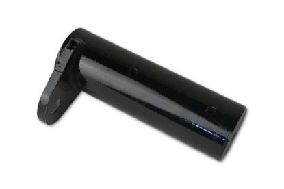 Picture of Miller Century 211 L-Arm Pivot Shaft