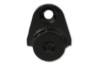 Picture of Miller Century 211 L-Arm Pivot Shaft